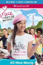 Watch Grace Stirs Up Success Nowvideo