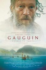 Watch Gauguin: Voyage to Tahiti Nowvideo