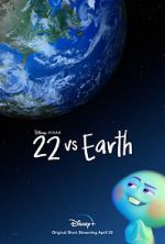 Watch 22 vs. Earth Nowvideo