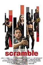 Watch Scramble Nowvideo