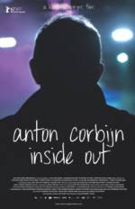 Watch Anton Corbijn Inside Out Nowvideo