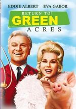 Watch Return to Green Acres Nowvideo