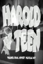 Watch Harold Teen Nowvideo