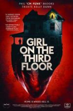 Watch Girl on the Third Floor Nowvideo