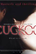 Watch Cuckoo Nowvideo