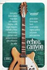 Watch Echo in the Canyon Nowvideo