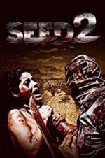 Watch Seed 2 Nowvideo