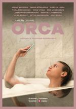 Watch Orca Nowvideo