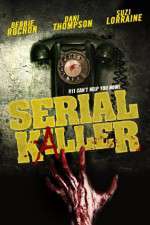 Watch Serial Kaller Nowvideo