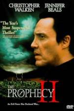Watch The Prophecy II Nowvideo