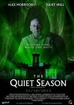 Watch The Quiet Season (Short 2013) Nowvideo