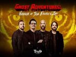 Watch Ghost Adventures: Horror at Joe Exotic Zoo (TV Special 2020) Nowvideo