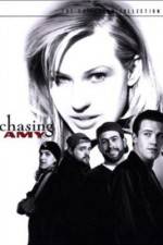 Watch Chasing Amy Nowvideo