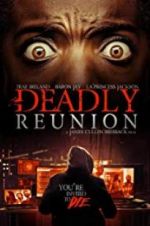 Watch Deadly Reunion Nowvideo