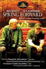 Watch Spring Forward Nowvideo
