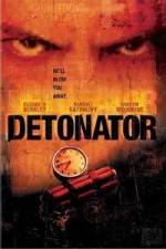 Watch Detonator Nowvideo