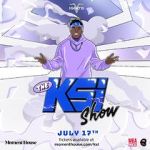 Watch The KSI Show Nowvideo