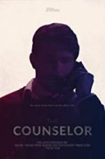 Watch The Counselor Nowvideo