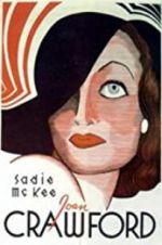 Watch Sadie McKee Nowvideo