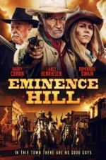 Watch Eminence Hill Nowvideo