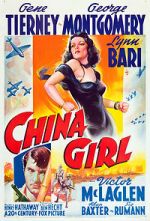 Watch China Girl Nowvideo