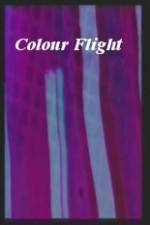 Watch Colour Flight Nowvideo