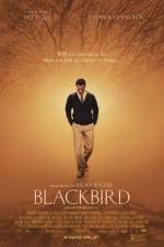 Watch Blackbird Nowvideo