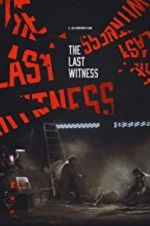 Watch Last Witness Nowvideo
