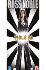 Watch Ross Noble: Nobleism Nowvideo