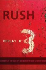 Watch Rush Exit Stage Left Nowvideo