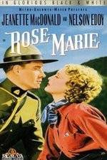 Watch Rose-Marie Nowvideo