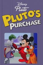Watch Pluto\'s Purchase Nowvideo