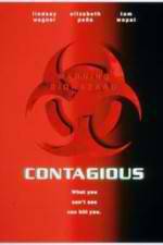Watch Contagious Nowvideo