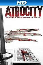 Watch Atrocity Nowvideo