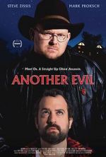 Watch Another Evil Nowvideo