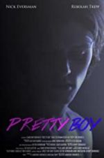 Watch Pretty Boy Nowvideo