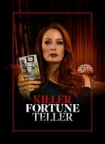 Killer Fortune Teller nowvideo