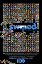 Watch Swiped: Hooking Up in the Digital Age Nowvideo