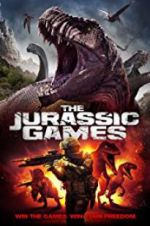 Watch The Jurassic Games Nowvideo