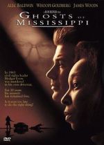Watch Ghosts of Mississippi Nowvideo