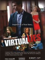 Watch Virtual Lies Nowvideo
