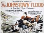 Watch The Johnstown Flood Nowvideo