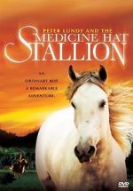 Watch Peter Lundy and the Medicine Hat Stallion Nowvideo