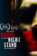 Watch Wrong Night Stand Nowvideo