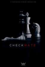 Watch Checkmate Nowvideo