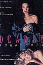 Watch Deadly Innocents Nowvideo