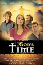 Watch In God\'s Time Nowvideo