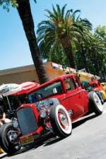 Watch Discovery Channel: American Icon - Hot Rod Nowvideo