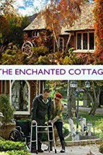 Watch The Enchanted Cottage Nowvideo