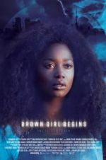Watch Brown Girl Begins Nowvideo
